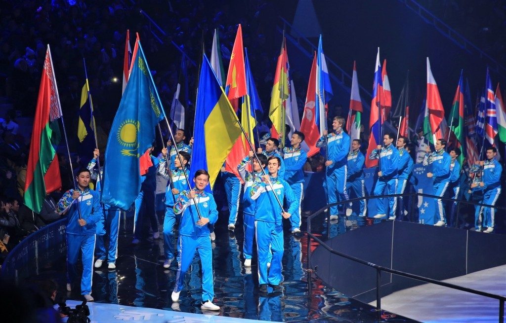 universiade-nations-parade