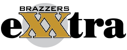 Brazzers Exxtra - The Series
